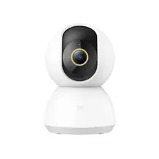 ვიდეო სათვალთვალო კამერა Xiaomi IMILAB Home Security Camera C22, 3 image