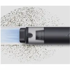 მულტიფუნქციური მტვერსასრუტი Xiaomi Lydsto YM-SCXCCQ01 Pro, 50W, Vacuum Cleaner With Pump Function, Black, 7 image