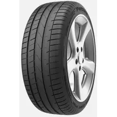 საბურავი PETLAS 225/60R16 PT741