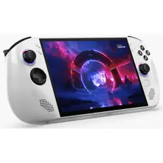 სათამაშო კონსოლი Lenovo Legion Go S 8ARP1 Z2 Extreme 32GB 1TB Windows® 11 Home 8.8" (2560x1600) IPS, 4 image