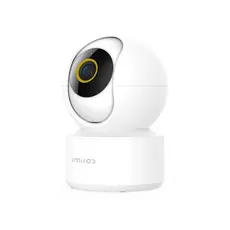 ვიდეო სათვალთვალო კამერა Xiaomi IMILAB Home Security Camera C22, 4 image