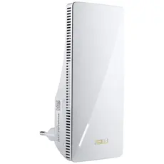 როუტერი Asus Rp-Ax58 Network Transmitter White 10, 100, 1000 Mbit/S, 4 image