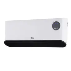 ელექტრო გამათბობელი Zilan ZLN5626