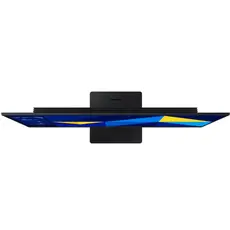 Monitor Samsung Essential S3 LS27D300GAIXCI 27" FHD 1920x1080 IPS 5ms 100Hz, 4 image