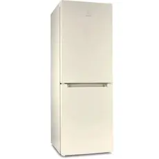 მაცივარი Indesit DS 4160 E