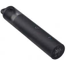 მულტიფუნქციური მტვერსასრუტი Xiaomi Lydsto YM-SCXCCQ01 Pro, 50W, Vacuum Cleaner With Pump Function, Black