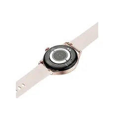 სმარტ საათი QCY Watch Elite S11 Rose Gold, 4 image
