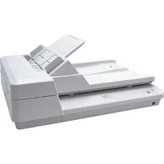 სკანერი Fujitsu RICOH SP-1425