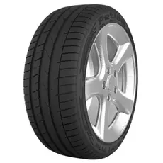 საბურავი PETLAS 235/45R19 VELOX SPORT PT741