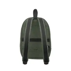 ნოუთბუქის ჩანთა Tucano backpack Ted 11", military green, 4 image