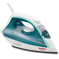 უთო TEFAL FV1710E0