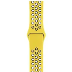 სმარტ საათის სამაჯური Sport Band With Hole For Apple Watches Series 42/44/45mm L, 2 image