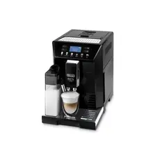 ყავის აპარატი Delonghi ECAM46.860.B, 3 image