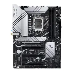 დედა დაფა Asus PRIME Z790-P WIFI 4DDR5 LGA1700, 3 image