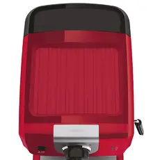 ყავის აპარატი KRUPS XP320530, 6 image