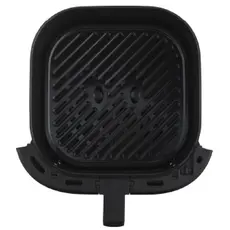 აეროგრილი Midea MF-CY55WK2, 5 image