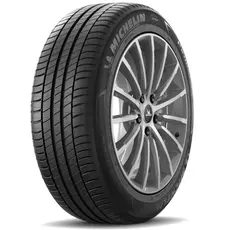 საბურავი MICHELIN 205/45R17 PRIMACY 3