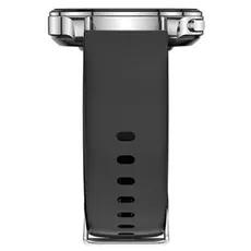 სმარტ საათი Xiaomi Amazfit Pop 3R, 5 image
