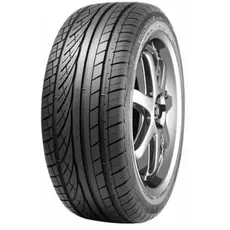 საბურავი Hifly 255/50R19 107V HP801