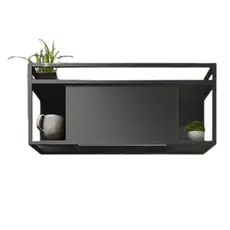 გამწოვი AIRFORCE Q-BIC WG 90 ANT/BK, 2 image