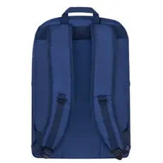 ლეპტოპის ჩანთა Rivacase 5562 Lite Urban Backpack 15, 6 image
