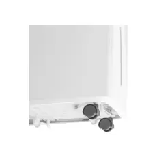 ჰაერის დამატენიანებელი Sencor SDH 1028WH - Dehumidifier, 9 image