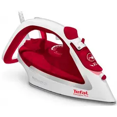 უთო TEFAL FV5717E0
