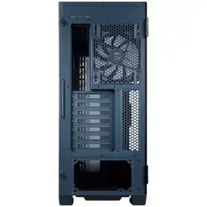 ქეისი MSI MAG VAMPIRIC 300R PACIFIC BLUE, 6 image