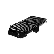 გრილი TEFAL GC451B12, 9 image