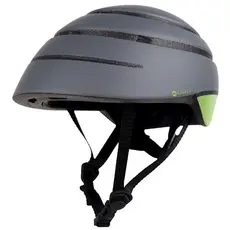 ჩაფხუტი Acer Foldable Helmet, reflective back band, L size, 3 image
