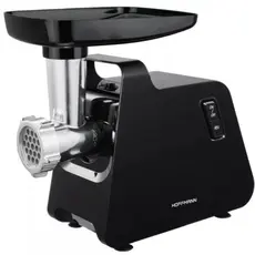 ხორცსაკეპი მანქანა HOFFMANN MGB1400, 2 image