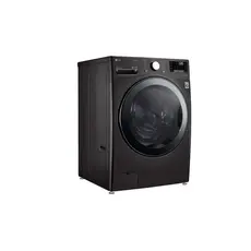 სარეცხი მანქანა LG F20L2CRV2E2.ABLPARA, 3 image