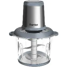Chopper FRANKO FCH-1225