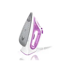 უთო BRAUN SI3030PU, 3 image