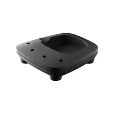 მიქსერი Electrolux EHM4B, 5 image