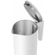 ელექტრო ჩაიდანი Xiaomi Electric Kettle 2 (MJDSH04YM), 5 image