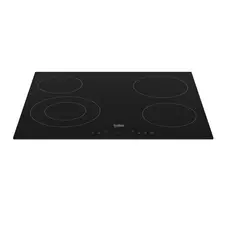 გაზქურის ზედაპირი Beko HIC 64402 T, 2 image