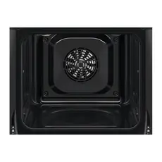 ჩასაშენებელი ღუმელი Electrolux EOD3F40BX, 3 image