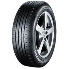 საბურავი CONTINENTAL 205/55R16 EC5 MO 91V