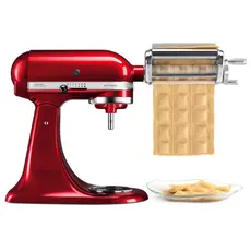 რავიოლის თავაკი KitchenAid 5KRAV, 2 image