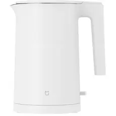 ელექტრო ჩაიდანი Xiaomi Electric Kettle 2 (MJDSH04YM)