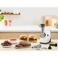 ხორცსაკეპი Tefal NE463138, 5 image