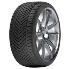 საბურავი Riken 195/60R15 All Season