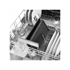 ტოსტერი BRAUN SM5001 SM SnackMaker, 5 image