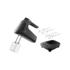 მიქსერი Electrolux EHM4B