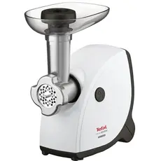 ხორცსაკეპი Tefal NE463138