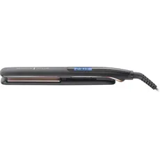 Hair straightener Remington E51 PROluxe Midnight Edt Straight, 3 image