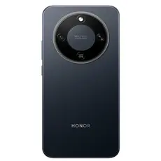 მობილური ტელეფონი Honor X9d 8GB/256GB Midnight Black, 4 image