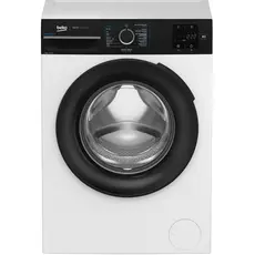 სარეცხი მანქანა Beko WM218C b300