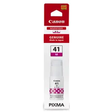 კარტრიჯი Canon GI-41 Magenta (4544C001AA)